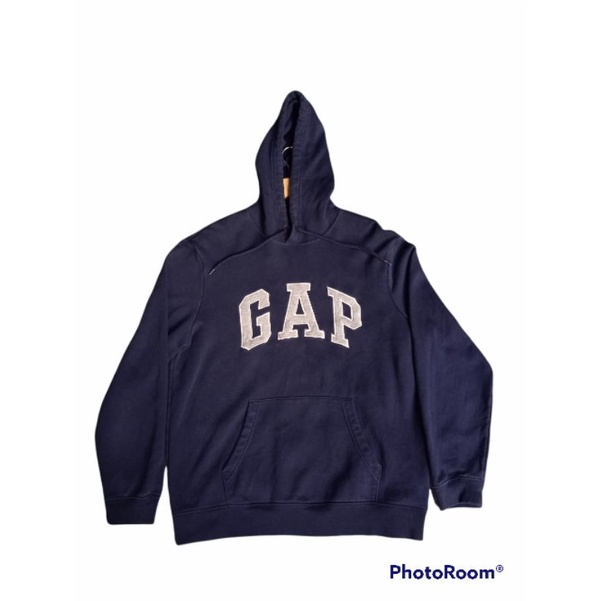 Jual Hoodie GAP | Shopee Indonesia