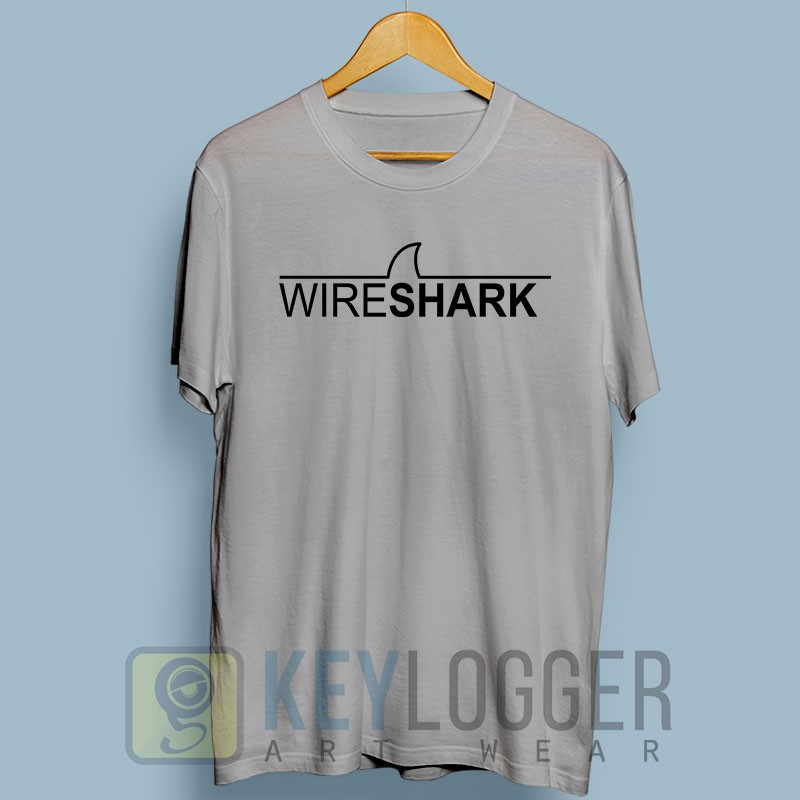 Gambar Produk 5