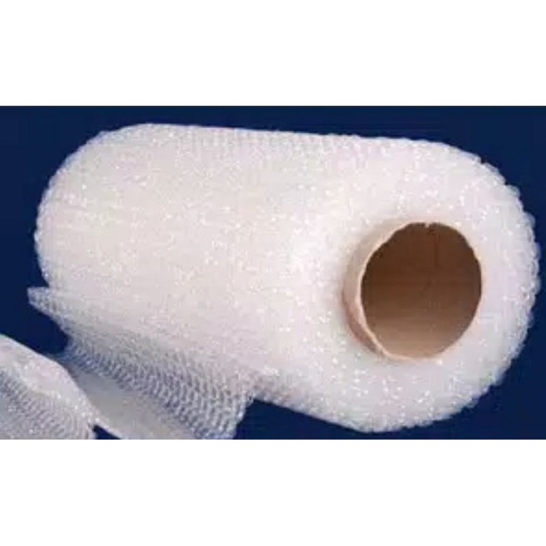 Jual Bubble Wrap PACKING | Shopee Indonesia