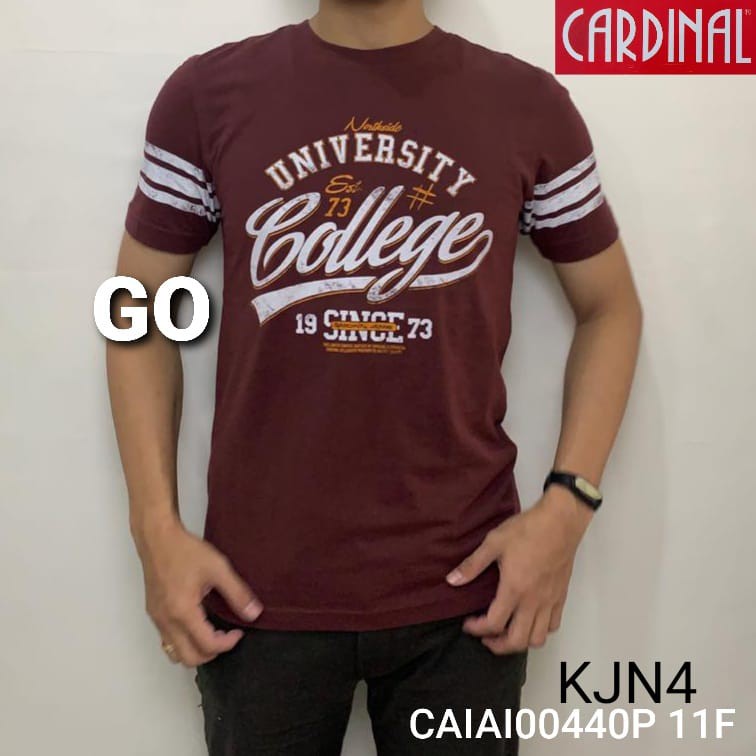 人気ランキング 新品CHIEMSEE(キムジー)メンズTシャツPADANG 19-3911 たくも インナーウエア