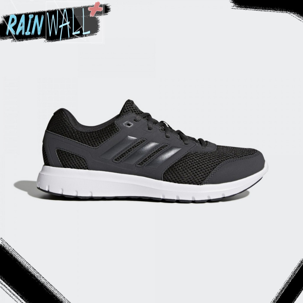 Adidas duramo lite cg4044 hotsell