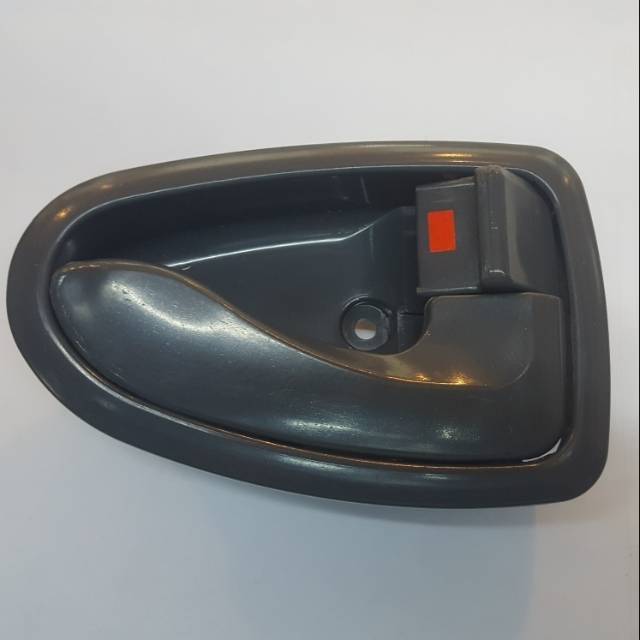 Jual Handle Dalam Tarikan Pintu Kanan Hyundai Verna Avega Shopee