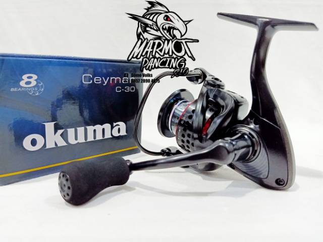 7 ft ml st croix inshore rod St. Croix Triumph 7' Spinning Rod TSR70MLF
