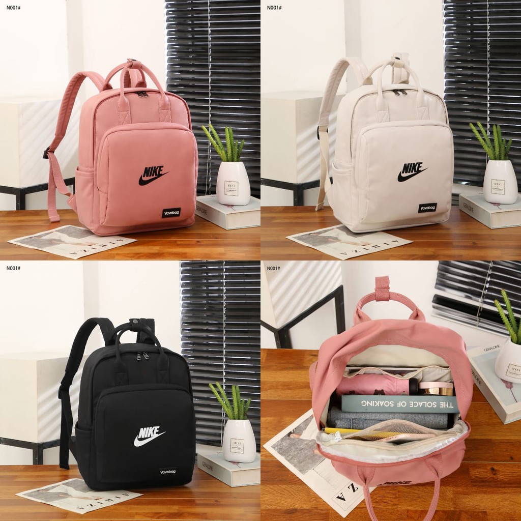 Vava bag nike new arrivals