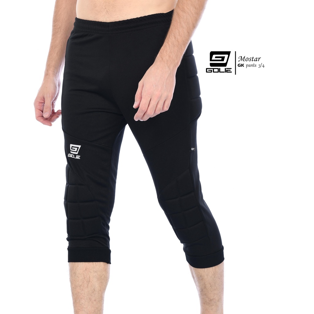 Simplicity | S9140 | A (XXS XS S M L XL XXL)   Discount Fabrics LTD