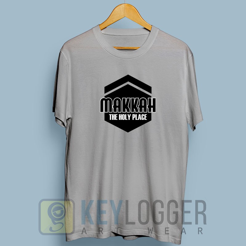 Gambar Produk 5