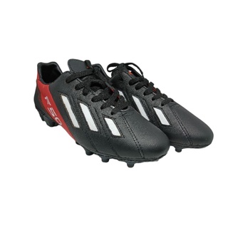 Jual Adidas F50 Terlengkap Harga Terbaru November 2025 Shopee