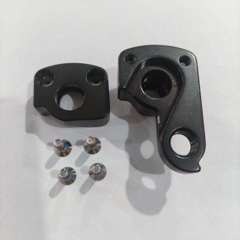 Jual Drop out anting strattos S7 S8 S9 2022 Disc carbon anting sepeda ...
