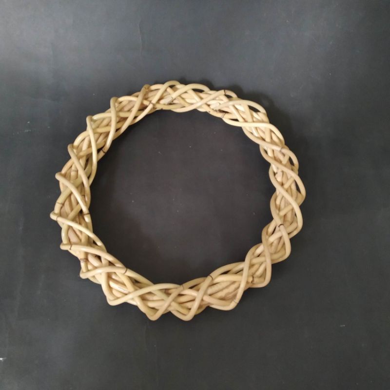 Hangende Krans voor het Plafond