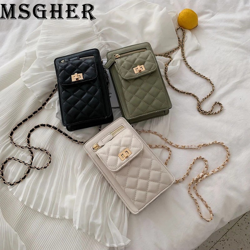 best seller tas wanita handbag sling bag import selempang eLVi JENYFER  4RUANG(L8R5) Terbaru Aesthetic Sedang 2023 Rajut Bahu M2R2 Muat Hp Tas  Selempang Wanita Selebgram Anti Air Elegan Kondangan Awet Tiktok Remaja