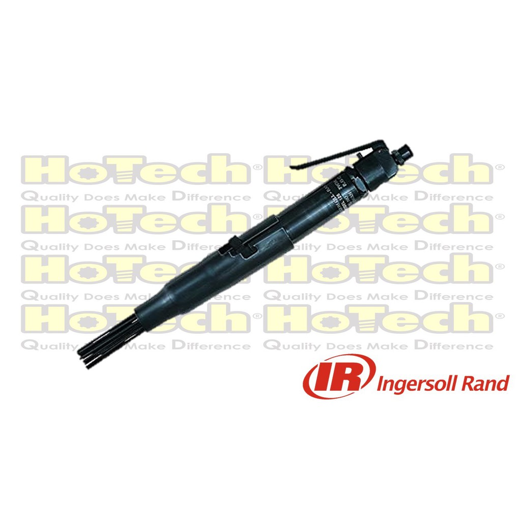 Jual Ingersoll Rand IR 125 Standard Duty Needle Scaler Shopee