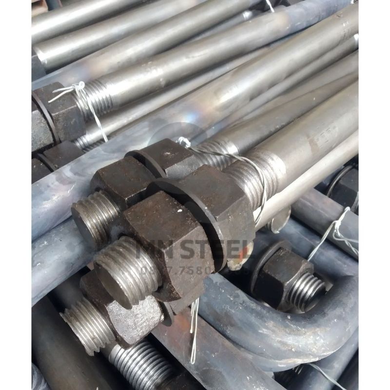 Jual ANGKUR 32MM X 60CM | Shopee Indonesia
