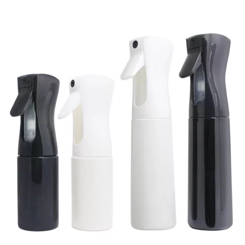 Jual Botol Spray Ultra Fine Mist 300Ml / 500Ml | Shopee Indonesia