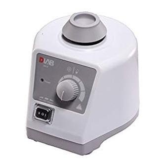 Jual Vortex Mixer | Shopee Indonesia