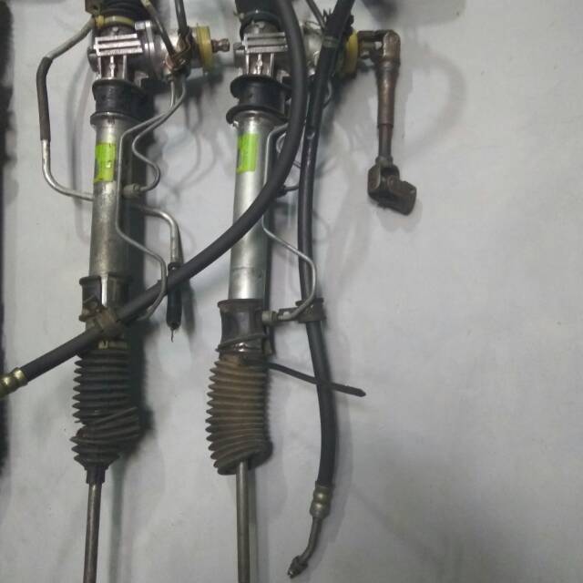 Jual Powersteering PROTON GEN2 | Shopee Indonesia