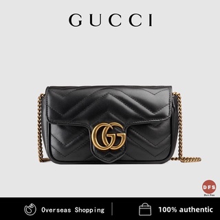 Tas Gucci Terbaru Harga Rp 11 Juta Diejek Mirip Ember Pel - Fashion &  Beauty