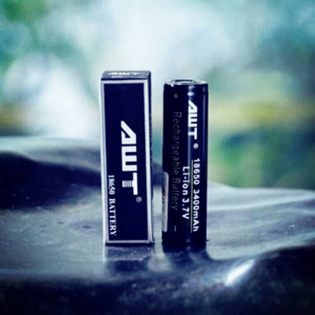 Produk Edan Vape | Shopee Indonesia