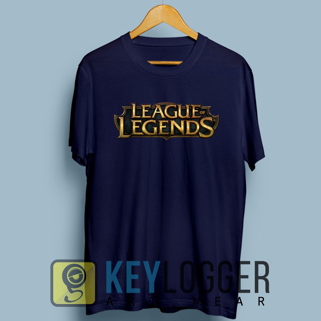 Gambar Produk 3