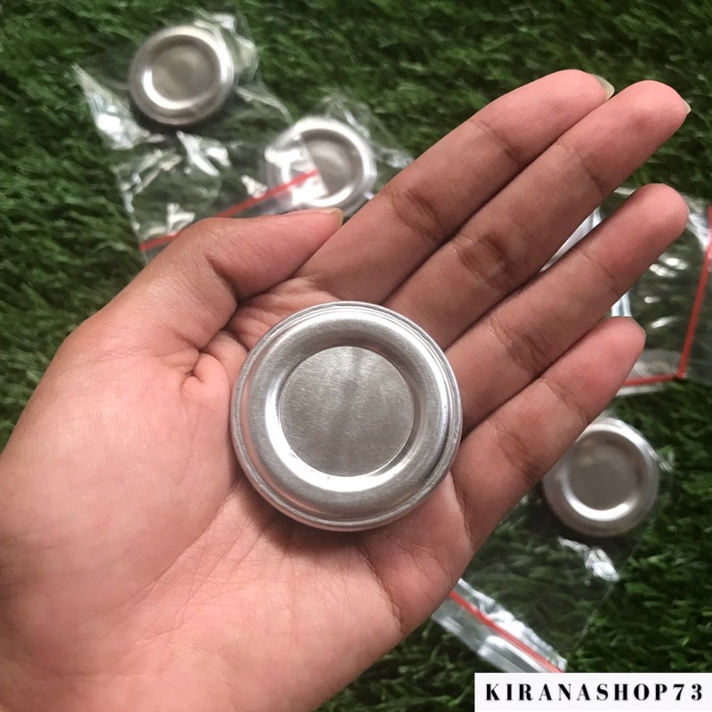 Jual Thermostas Gas Cooker Rinnai Win Gas Otomatis Rice Cooker Gas