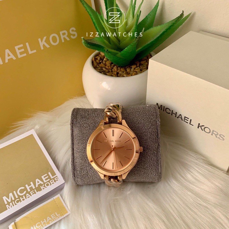 Michael kors clearance 3223