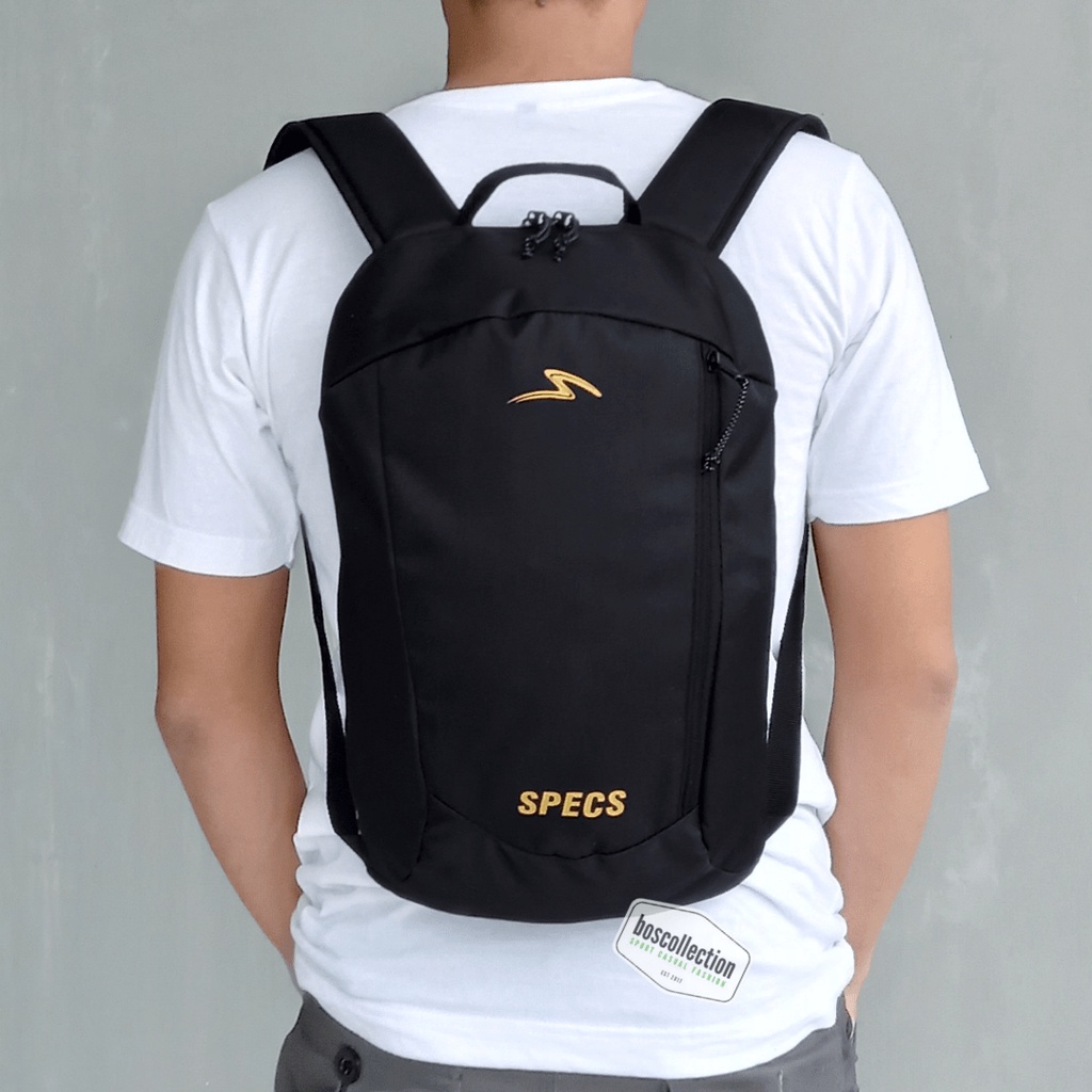 Jual Tas Ransel Sport l Tas Futsal Sepak bola l Tas Olahraga Pria