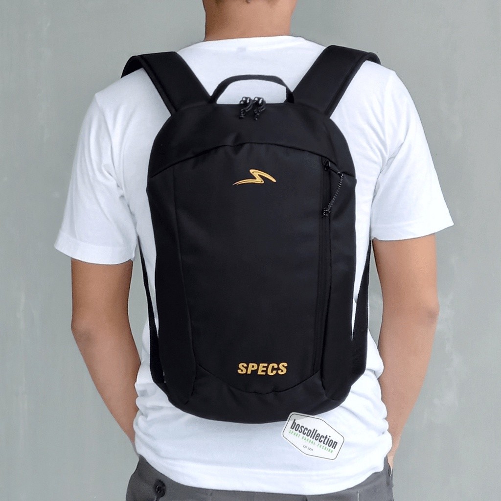 Foto produk