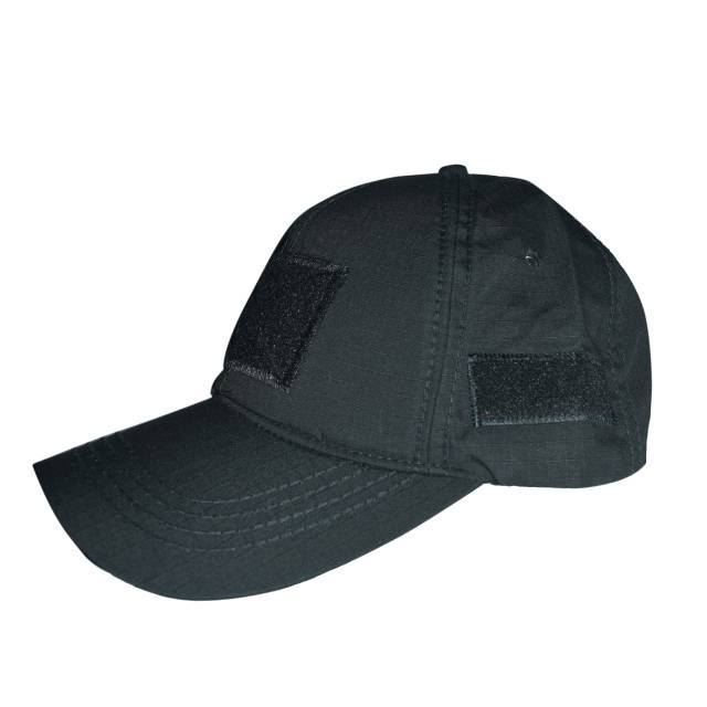 Jual Topi Tactical Velcro | Shopee Indonesia