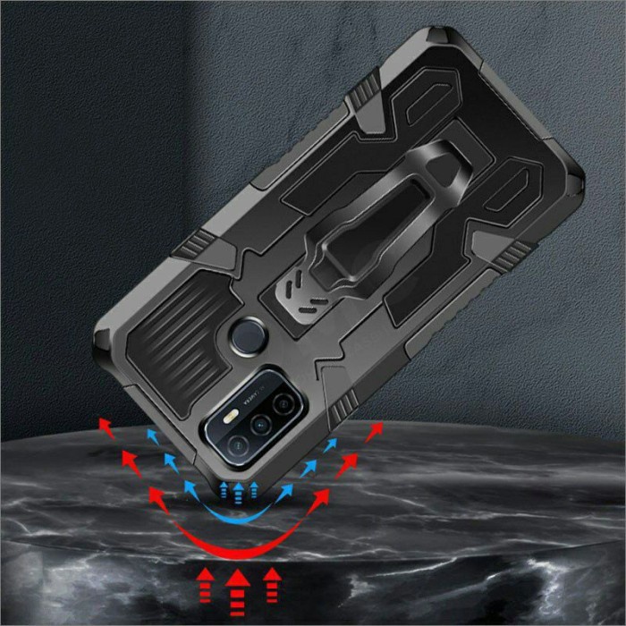 Jual Ice cristal Redmi Note Pro Spigen Redmi Note pro