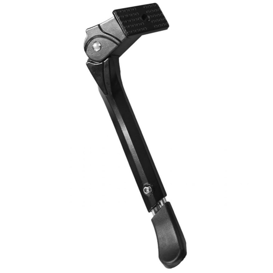 Jual KICKSTAND / STAND / Standar Sepeda Adjustable Fit on Bridge 20 ...