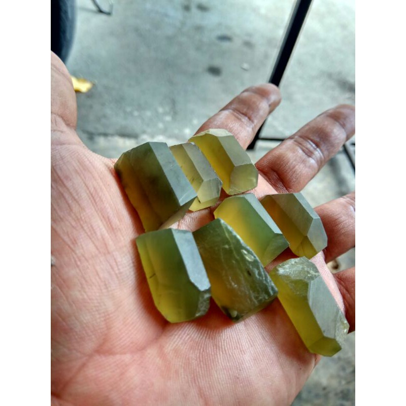 Jual bahan batu akik bio solar Aceh | Shopee Indonesia