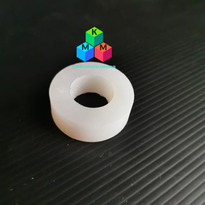 Jual SILICONE RUBBER ROLL FOR CODING MACHINE MY-380 series ( Original ...