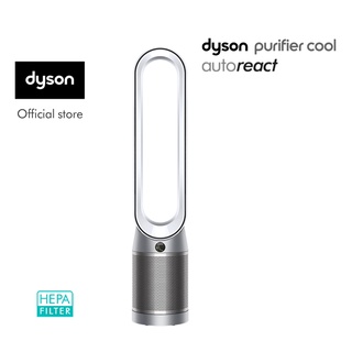 Harga dyson hot sale pure cool