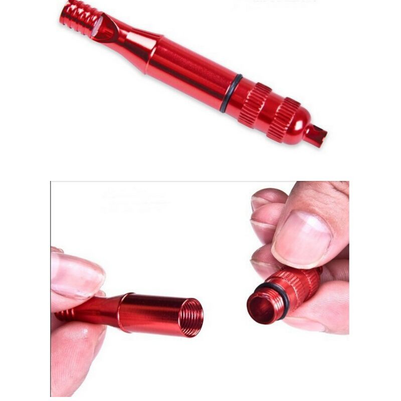 Jual Portable Sos Tool Kit Emergency Outdoor Survival Kit | Shopee ...