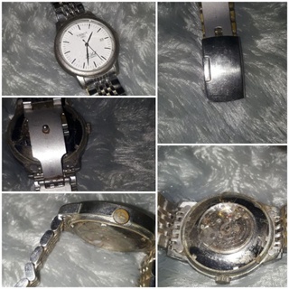 Jual tissot 1853 Harga Terbaik Termurah Maret 2024 Shopee