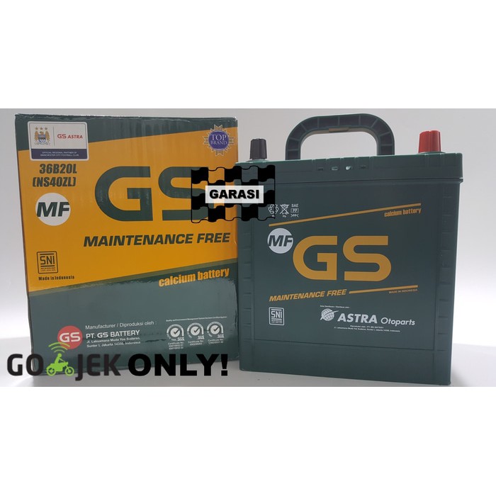 Aki Mobil Agya GR Sport: Panduan Lengkap Perawatan dan Pemilihan