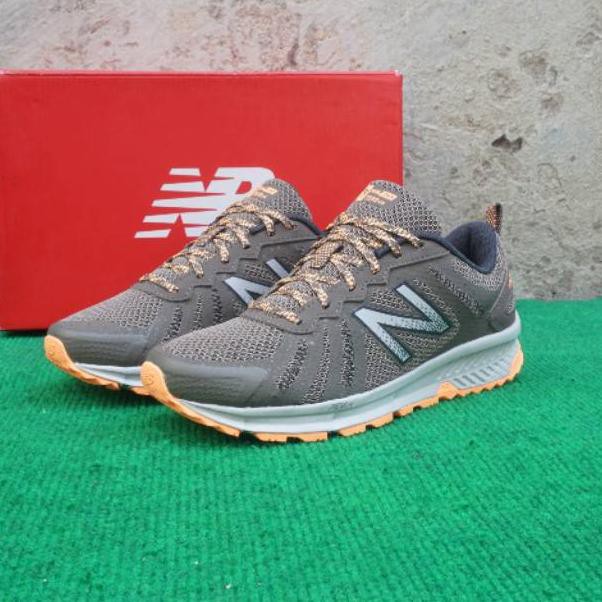 Nb fuelcore t590 v4 best sale