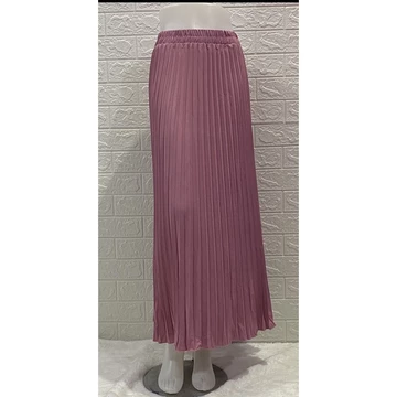 Rok Plisket Premium