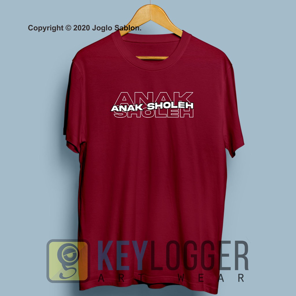 Gambar Produk 5