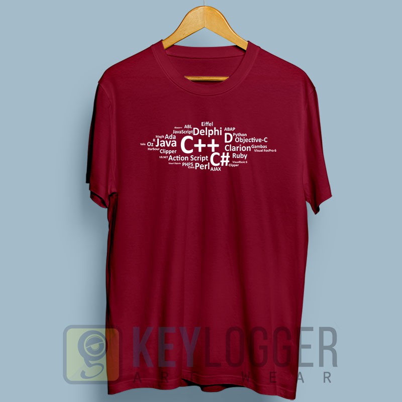 Gambar Produk 4