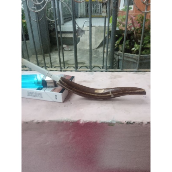 Jual pipa rokok | Shopee Indonesia