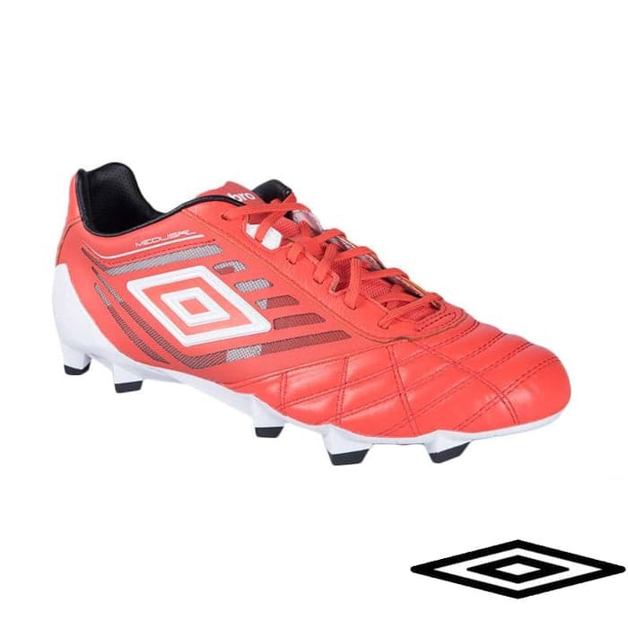 Umbro medusae deals pro hg