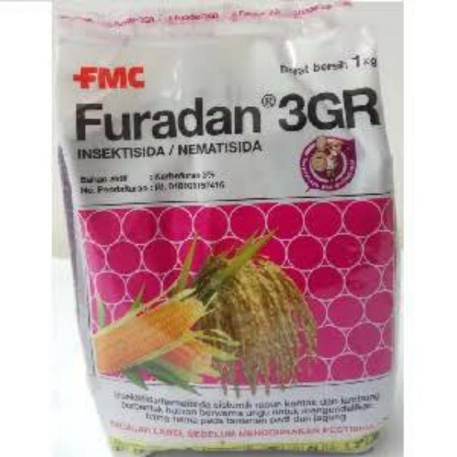 Jual Pupuk Puradan | Shopee Indonesia