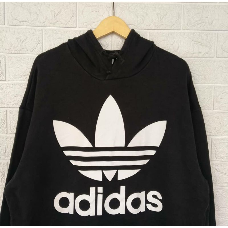 Logo adidas outlet keren