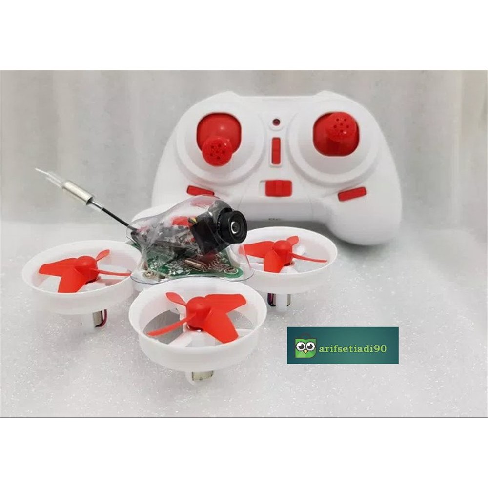 Drone deals eachine e011