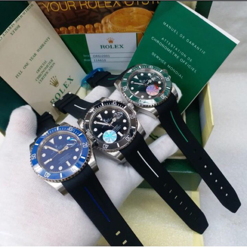 Rolex or612001 discount