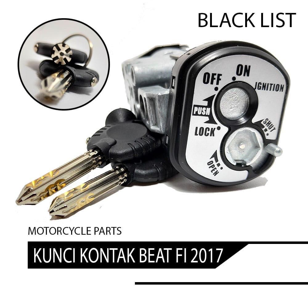 Jual Stop Kunci Kontak Beat Fi Stop Kunci Kontak Vixion Kunci Kontak Rx King New Kunci