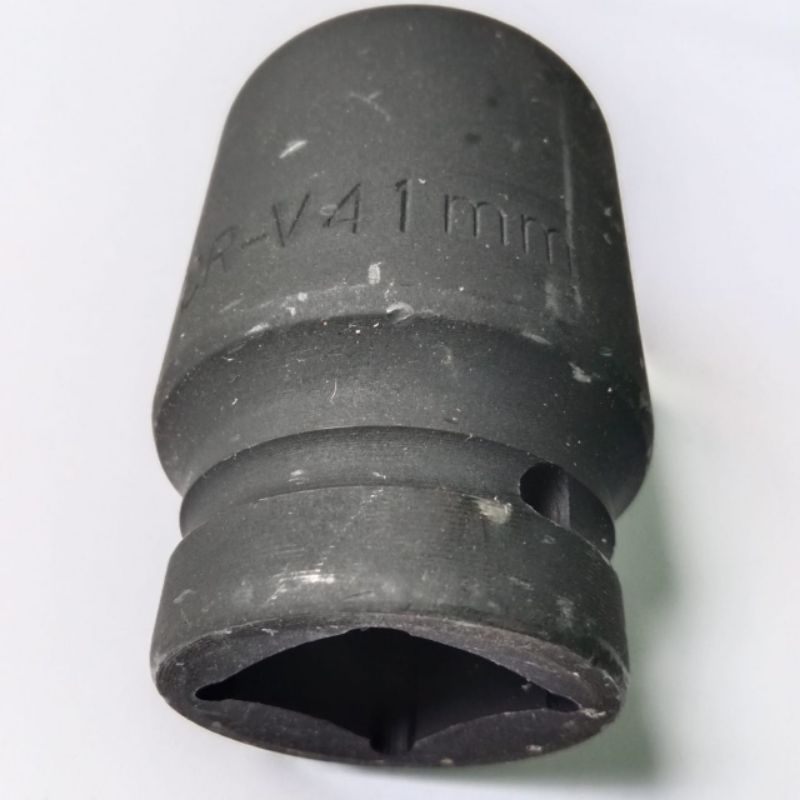 Jual mata shock impact kunci roda impek socket impack sok impact 1 inch ...