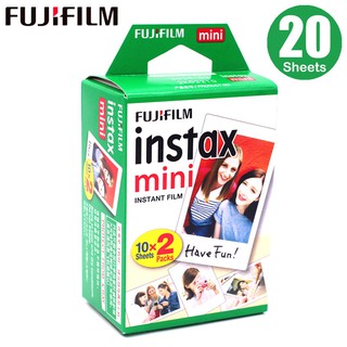 harga film polaroid