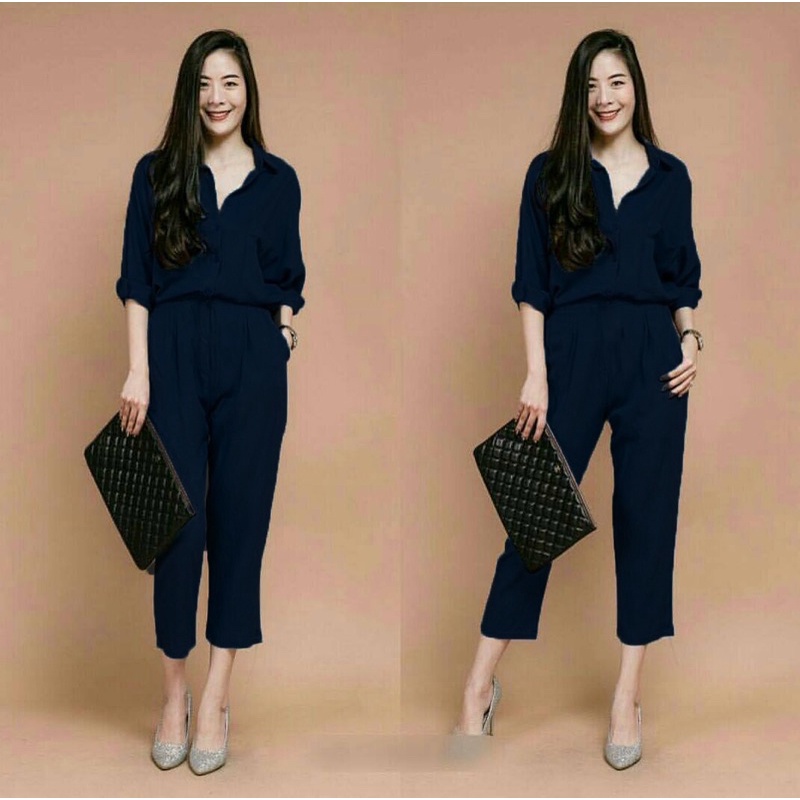 Ofis porno yashirin kamera