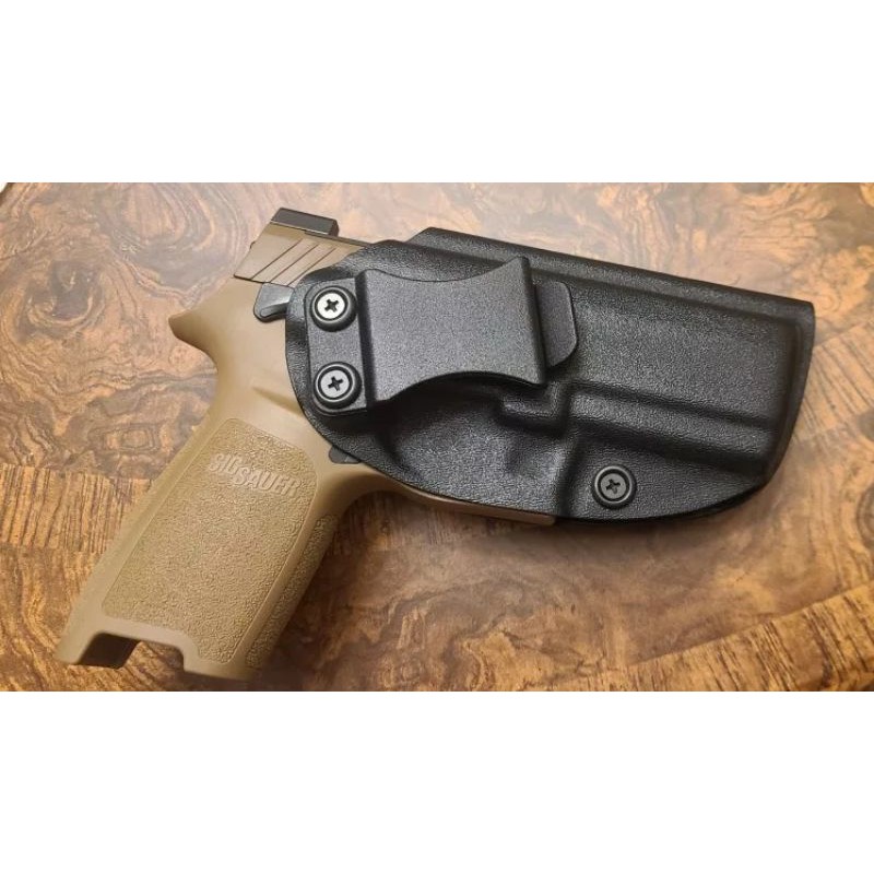 Jual Holster Dalam Sig P320 M18 | Shopee Indonesia